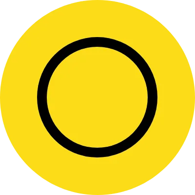 OSKIT